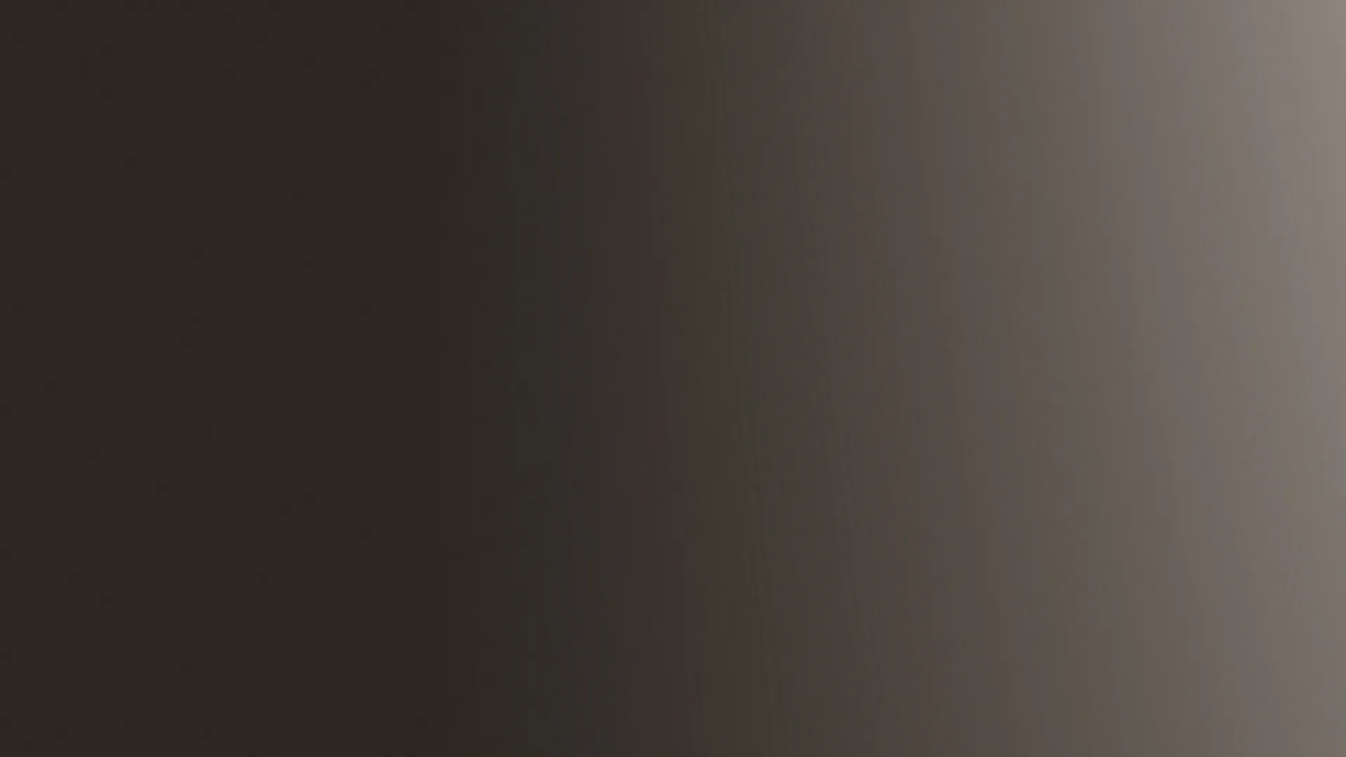 Page header background