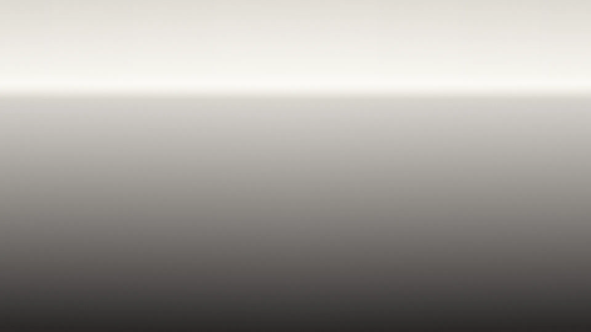 Guide card background