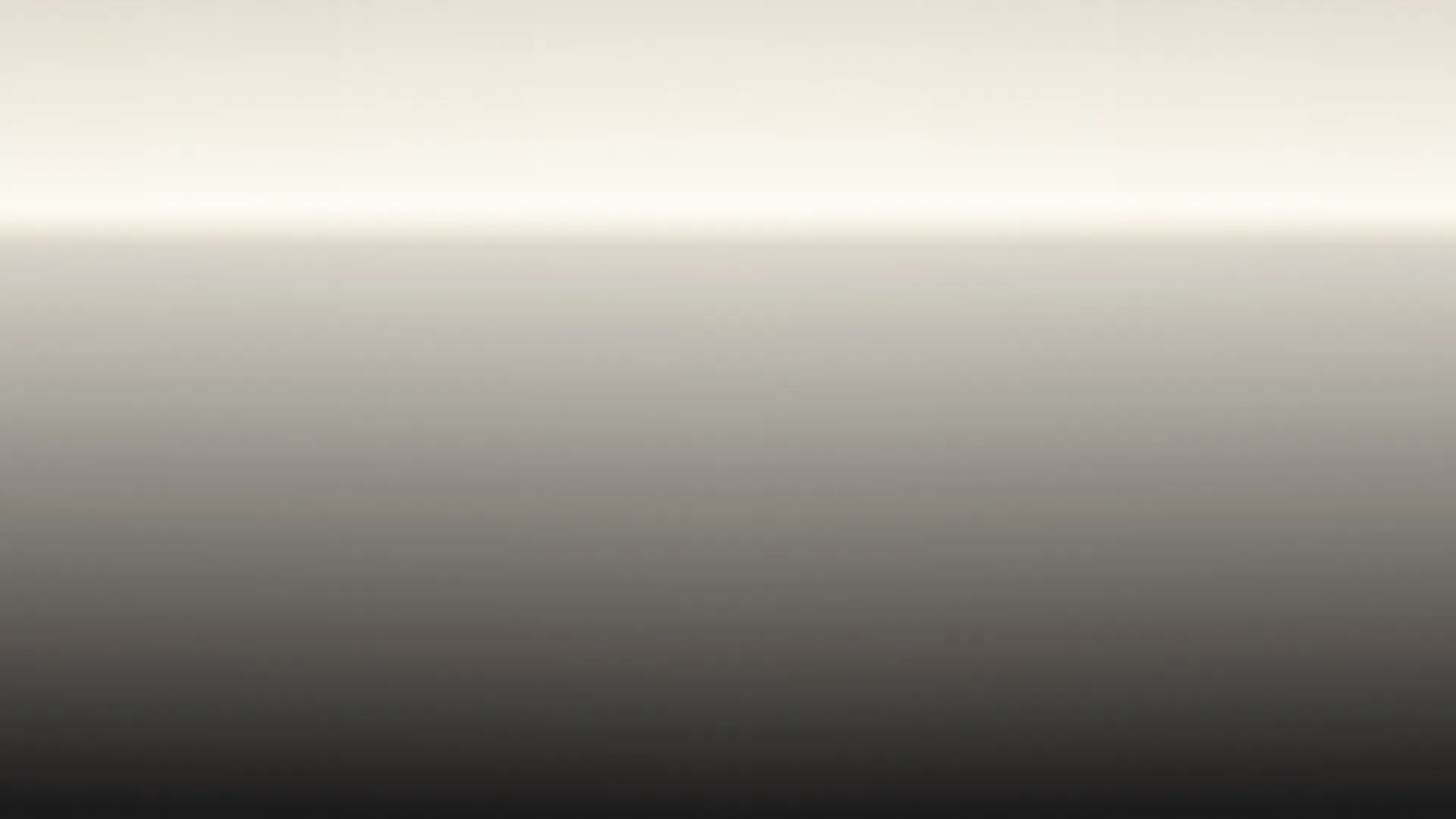 Guide card background