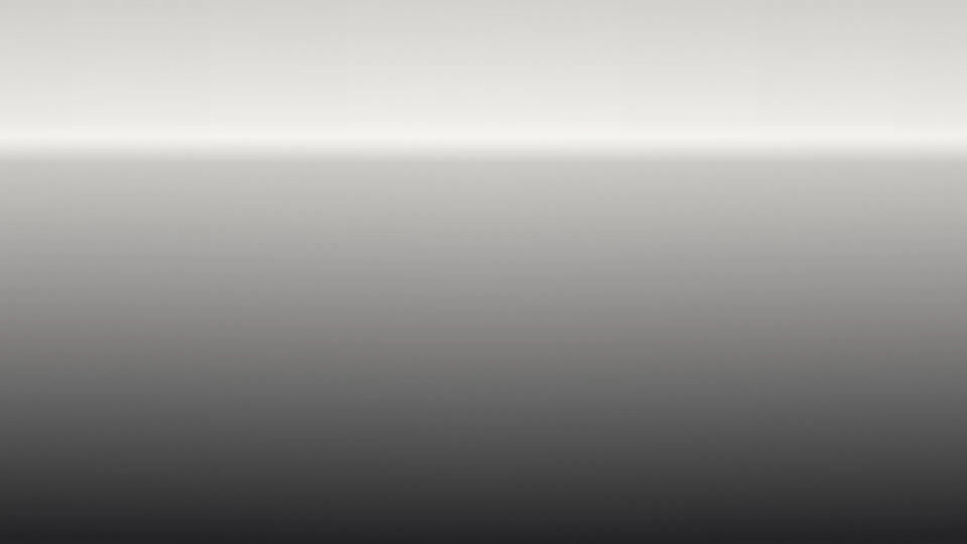 Guide card background