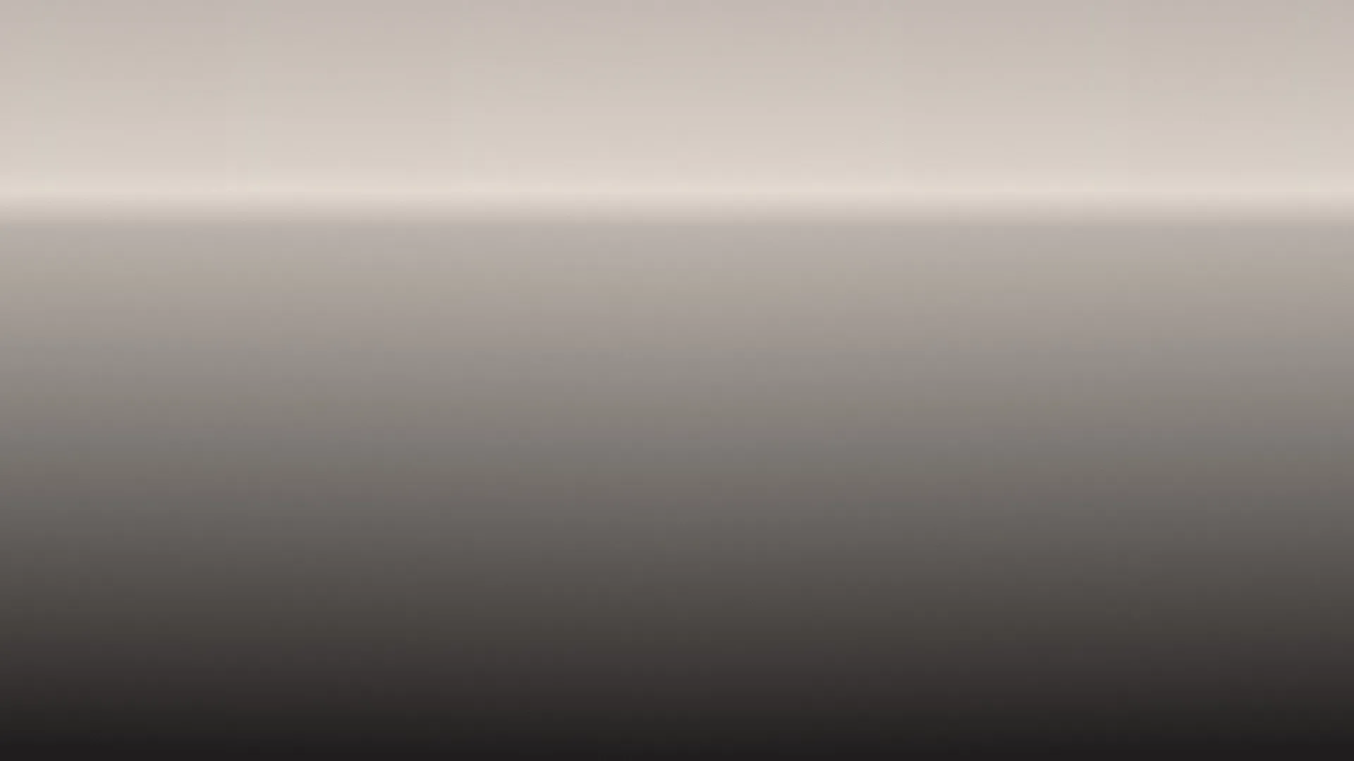 Guide card background
